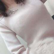 ヒメ日記 2026/03/07 22:43 投稿 りかこ 熟女家 豊中蛍池店