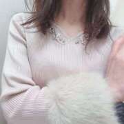 ヒメ日記 2026/03/08 11:43 投稿 りかこ 熟女家 豊中蛍池店