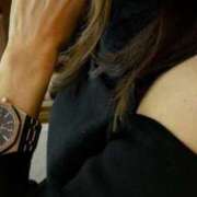 ヒメ日記 2026/03/10 07:54 投稿 りかこ 熟女家 豊中蛍池店