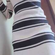 ヒメ日記 2026/03/14 07:26 投稿 りかこ 熟女家 豊中蛍池店