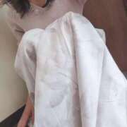 ヒメ日記 2026/03/21 12:56 投稿 りかこ 熟女家 豊中蛍池店