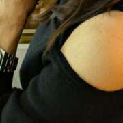 ヒメ日記 2026/03/29 12:37 投稿 りかこ 熟女家 豊中蛍池店