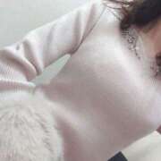 ヒメ日記 2026/04/02 07:26 投稿 りかこ 熟女家 豊中蛍池店