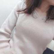 ヒメ日記 2026/04/04 07:45 投稿 りかこ 熟女家 豊中蛍池店