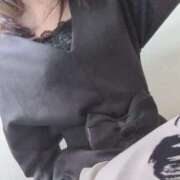 ヒメ日記 2026/04/12 12:44 投稿 りかこ 熟女家 豊中蛍池店