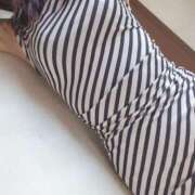 ヒメ日記 2026/04/19 11:59 投稿 りかこ 熟女家 豊中蛍池店