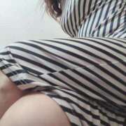 ヒメ日記 2026/04/20 07:33 投稿 りかこ 熟女家 豊中蛍池店