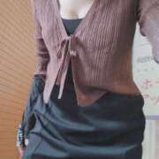 ヒメ日記 2026/08/06 07:22 投稿 りかこ 熟女家 豊中蛍池店