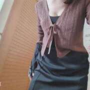 ヒメ日記 2026/08/22 07:18 投稿 りかこ 熟女家 豊中蛍池店