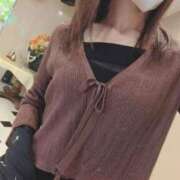 ヒメ日記 2026/09/13 12:03 投稿 りかこ 熟女家 豊中蛍池店