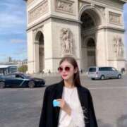 ヒメ日記 2024/12/13 17:15 投稿 みあ チェックイン横浜女学園