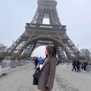 ヒメ日記 2025/02/05 07:15 投稿 みあ チェックイン横浜女学園