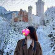 ヒメ日記 2025/02/05 12:02 投稿 みあ チェックイン横浜女学園