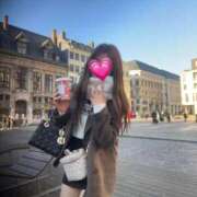 ヒメ日記 2025/02/09 10:01 投稿 みあ チェックイン横浜女学園