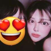 ヒメ日記 2025/06/21 10:40 投稿 みあ チェックイン横浜女学園