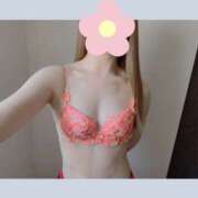 ヒメ日記 2024/12/28 10:23 投稿 雛乃-ひなの- Club Vogue（クラブヴォーグ）