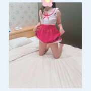 ヒメ日記 2025/01/11 11:26 投稿 雛乃-ひなの- Club Vogue（クラブヴォーグ）