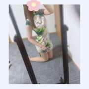 ヒメ日記 2025/03/23 09:57 投稿 雛乃-ひなの- Club Vogue（クラブヴォーグ）