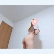 ヒメ日記 2025/04/19 10:41 投稿 雛乃-ひなの- Club Vogue（クラブヴォーグ）