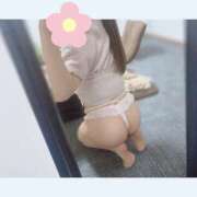 ヒメ日記 2025/04/27 10:16 投稿 雛乃-ひなの- Club Vogue（クラブヴォーグ）