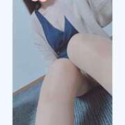 ヒメ日記 2025/06/01 10:27 投稿 雛乃-ひなの- Club Vogue（クラブヴォーグ）