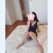 ヒメ日記 2025/09/28 14:40 投稿 雛乃-ひなの- Club Vogue（クラブヴォーグ）