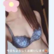 雛乃-ひなの- 無題 Club Vogue（クラブヴォーグ）