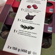 ヒメ日記 2025/02/24 10:23 投稿 深瀬てぃな モデル出身！絶世の美 ファーストクラス ルビー