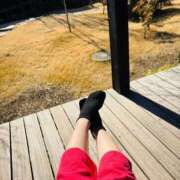 ヒメ日記 2025/02/25 14:29 投稿 深瀬てぃな モデル出身！絶世の美 ファーストクラス ルビー