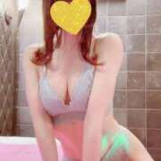 ヒメ日記 2025/03/12 16:43 投稿 深瀬てぃな モデル出身！絶世の美 ファーストクラス ルビー