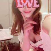 ヒメ日記 2025/03/13 16:43 投稿 深瀬てぃな モデル出身！絶世の美 ファーストクラス ルビー