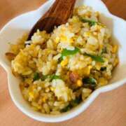 ヒメ日記 2025/03/14 10:43 投稿 深瀬てぃな モデル出身！絶世の美 ファーストクラス ルビー