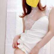 ヒメ日記 2025/03/19 08:49 投稿 深瀬てぃな モデル出身！絶世の美 ファーストクラス ルビー