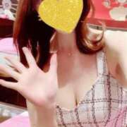 ヒメ日記 2025/03/21 09:43 投稿 深瀬てぃな モデル出身！絶世の美 ファーストクラス ルビー