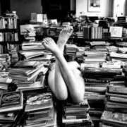 ヒメ日記 2024/12/14 02:05 投稿 中村わかな 松戸人妻花壇