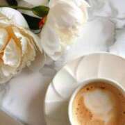 ヒメ日記 2025/01/29 16:03 投稿 中村わかな 松戸人妻花壇