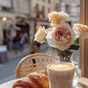 ヒメ日記 2025/01/29 22:41 投稿 中村わかな 松戸人妻花壇