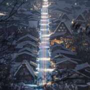 ヒメ日記 2025/02/21 02:11 投稿 中村わかな 松戸人妻花壇