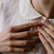 ヒメ日記 2025/06/26 14:49 投稿 中村わかな 松戸人妻花壇