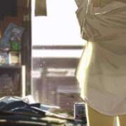 ヒメ日記 2025/06/27 02:36 投稿 中村わかな 松戸人妻花壇