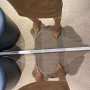 ヒメ日記 2025/07/10 01:05 投稿 中村わかな 松戸人妻花壇