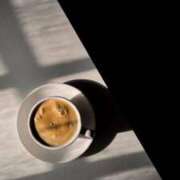 ヒメ日記 2025/07/30 15:09 投稿 中村わかな 松戸人妻花壇