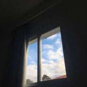 ヒメ日記 2025/07/31 13:08 投稿 中村わかな 松戸人妻花壇