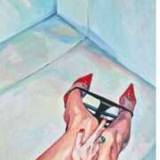 ヒメ日記 2025/09/18 12:51 投稿 中村わかな 松戸人妻花壇