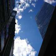 ヒメ日記 2025/11/07 13:03 投稿 中村わかな 松戸人妻花壇