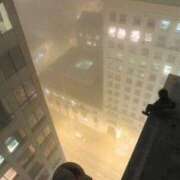 ヒメ日記 2025/11/08 01:31 投稿 中村わかな 松戸人妻花壇