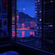 ヒメ日記 2025/11/14 00:35 投稿 中村わかな 松戸人妻花壇