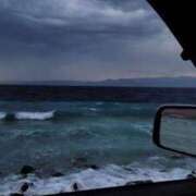 ヒメ日記 2025/11/20 15:26 投稿 中村わかな 松戸人妻花壇