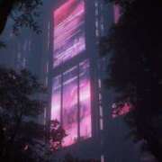 ヒメ日記 2025/11/21 00:55 投稿 中村わかな 松戸人妻花壇