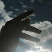 中村わかな お疲れ様でした^_^ 松戸人妻花壇